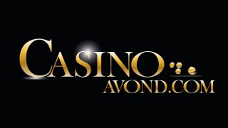Hoofdafbeelding CasinoAvond.com