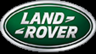 Hoofdafbeelding Land Rover Experience Nederland